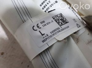 RENAULT Captur (2019–2026) Dachairbag 985P17161R - 2