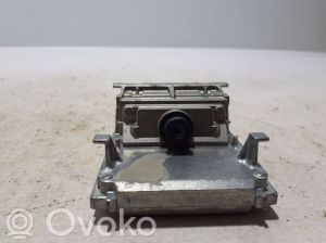 Front camera - 284629648R