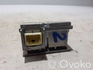 RENAULT Captur (2019–2026) Front camera 284629648R - 3