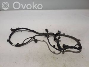   Rear parking sensor cable  - P87P0AB 