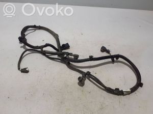 Peugeot 5008 (2017–2026) Rear parking sensor cable P87P0AB - 2