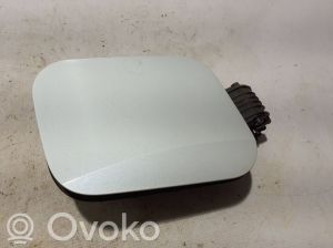 Tankdeckel - 781201650R