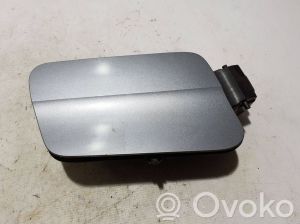 Fuel filler cap - 981120748A