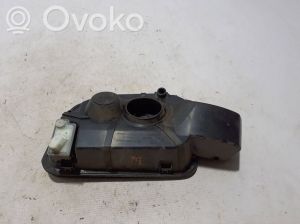 Peugeot 5008 (2017–2026) Tankdeckel 981120748A - 3