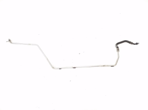   Durite de refroidissement de boîte de vitesses  - 7P5317801C 