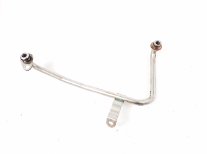 Porsche Cayenne (2010–2017) Pipe 94610602760 - 3