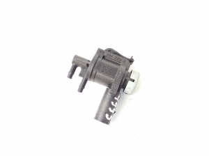 Magnetventil - 1K0906283A