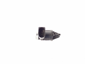 Porsche Cayenne (2010–2017) Magnetventil 1K0906283A - 2