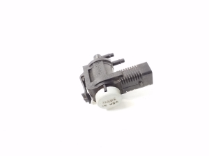 Porsche Cayenne (2010–2017) Magnetventil 1K0906283A - 3