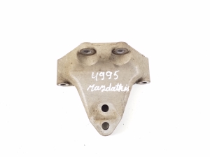   Halter Verteilergetriebe  - 7P5399649 