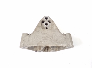 Porsche Cayenne (2010–2017) Transfer case bracket 7P5399649 - 3