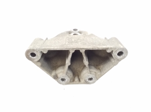 Porsche Cayenne (2010–2017) Transfer case bracket 7P5399649 - 4