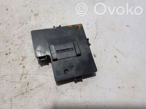 Control unit - 285904392R