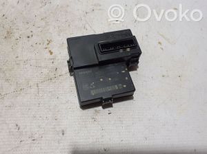 RENAULT Captur (2019–2026) Control unit 285904392R - 3