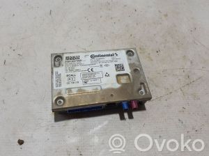 Bluetooth module - 2591A9796R