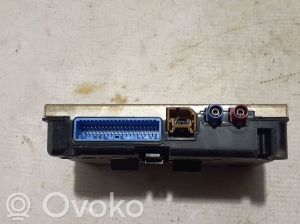 RENAULT Captur (2019–2026) Bluetooth module 2591A9796R - 2