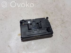RENAULT Captur (2019–2026) Bluetooth module 2591A9796R - 4