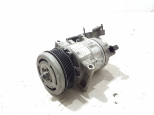 Peugeot 5008 (2017–2026) A/C compressor 9827529180 - 2