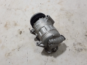 Peugeot 5008 (2017–2026) A/C compressor 9827529180 - 4