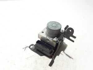   ABS unit  - 9826694380 