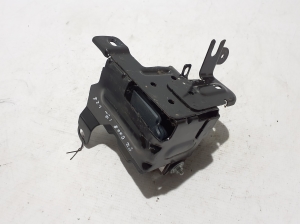 Peugeot 5008 (2017–2026) ABS bloks 9826694380 - 2