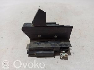 Dacia Duster (2017–2024) Front door lock 805024778R - 4