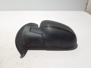 Mercedes Benz Citan 415 (2012–2021) Außenspiegel und seine Teile A4158100416 - 2