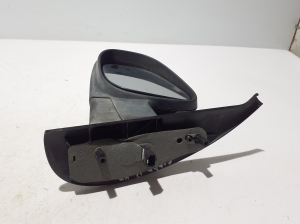 Mercedes Benz Citan 415 (2012–2021) Außenspiegel und seine Teile A4158100416 - 3