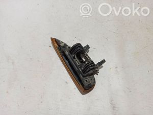 Tagumise küljeukse välimine käepide - 806066431R