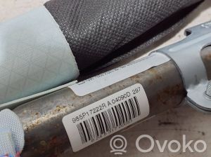 Mercedes Benz Citan 415 (2012–2021) Dachairbag 985P17222R