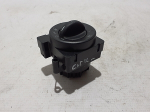 Mercedes Benz Citan 415 (2012–2021) Headlight switch A9065450204 - 2