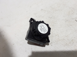 Mercedes Benz Citan 415 (2012–2021) Headlight switch A9065450204 - 3