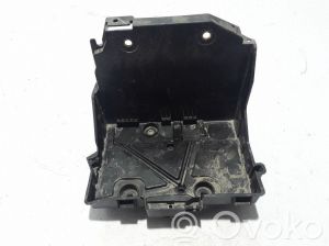 RENAULT Kangoo (2008–2020) Akuhoidik 648944878R - 2