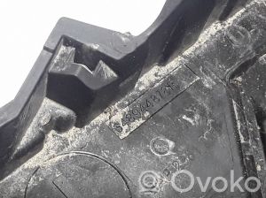 RENAULT Kangoo (2008–2020) Akuhoidik 648944878R - 3