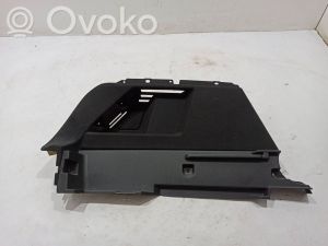 Trunk side trim panel - 849518504R