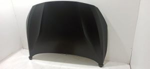 Motorhaube - 31335883