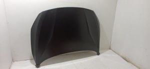 VOLVO V60 (2010–2018) Motorhaube 31335883 - 3