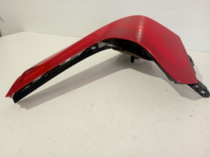 VOLVO V40 (2012–2019) Eckleuchte hinten 31395844 - 3