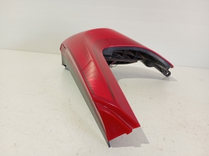VOLVO V40 (2012–2019) Eckleuchte hinten 31395844 - 5