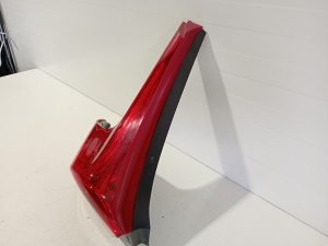 VOLVO V40 (2012–2019) Eckleuchte hinten 31395844 - 6