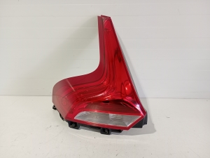   Rear corner light  - 31395844 