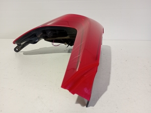VOLVO V40 (2012–2019) Eckleuchte hinten 31395845 - 2