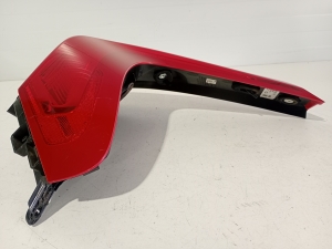 VOLVO V40 (2012–2019) Eckleuchte hinten 31395845 - 3