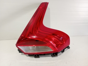  Rear corner light  - 31395845 