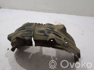 Rear wheel arch liner - 767487319R