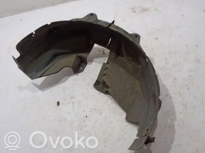 RENAULT Arkana (2019–2026) Rear wheel arch liner 767487319R - 2