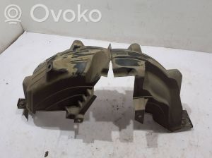 RENAULT Arkana (2019–2026) Rear wheel arch liner 767487319R - 3