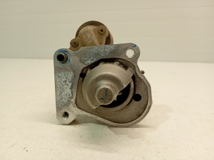 VOLVO V40 (2012–2019) Starter 30644972 - 2