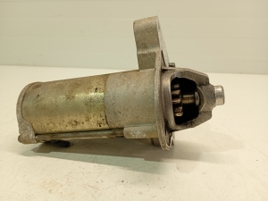 VOLVO V40 (2012–2019) Starter 30644972 - 3