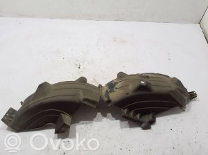 Rear wheel arch liner - 767495023R